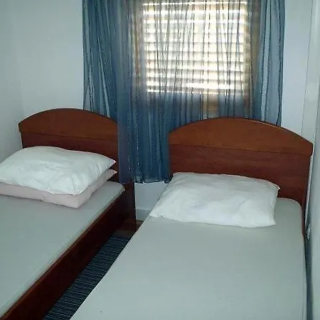 In With Sea View, Terrace, Air Conditioning, Wifi 4593-1 *
