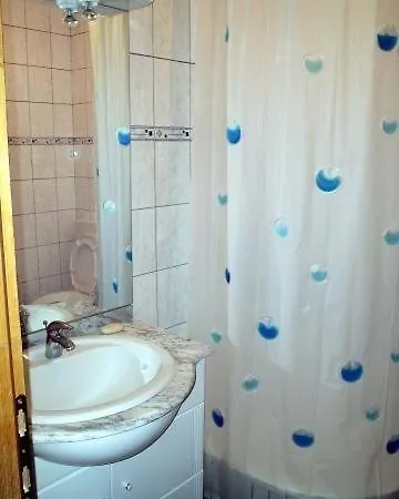 In With Sea View, Terrace, Air Conditioning, Wifi 4593-1 *