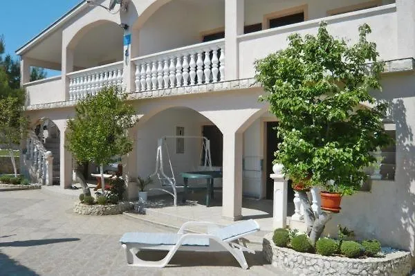 In With Sea View, Terrace, Air Conditioning, Wifi 4593-1 Apartment Vir