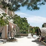 In With Sea View, Terrace, Air Conditioning, Wifi 4593-1 *