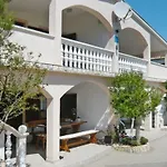 In With Sea View, Terrace, Air Conditioning, Wifi 4593-1 *