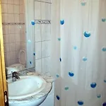 In With Sea View, Terrace, Air Conditioning, Wifi 4593-1 *