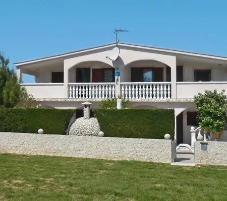 In With Sea View, Terrace, Air Conditioning, Wifi 4593-1 Apartment Vir