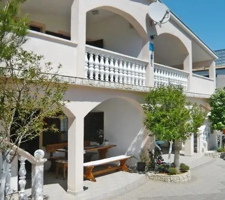 In With Sea View, Terrace, Air Conditioning, Wifi 4593-1 *