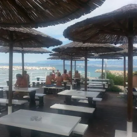 Apartment In With Sea View, Terrace, Air Conditioning, Wifi 4593-1