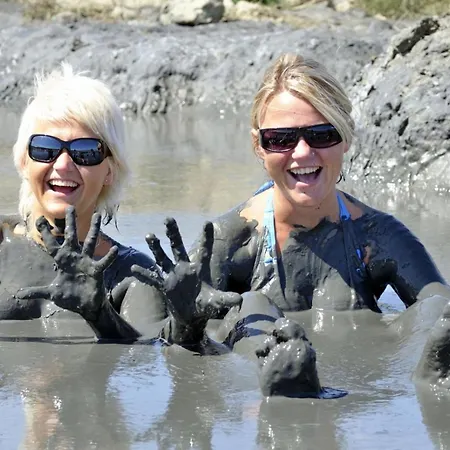 In With Sea View, Terrace, Air Conditioning, Wifi 4593-1