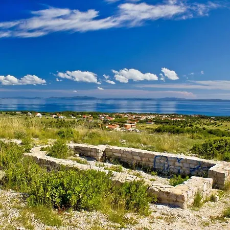 In With Sea View, Terrace, Air Conditioning, Wifi 4593-1 Apartment *