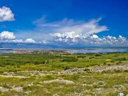 In With Sea View, Terrace, Air Conditioning, Wifi 4593-1 *