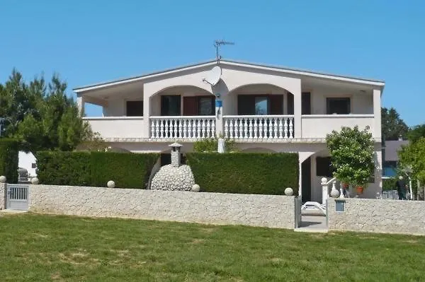 In With Sea View, Terrace, Air Conditioning, Wifi 4593-1 Apartment Vir