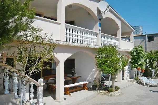 In With Sea View, Terrace, Air Conditioning, Wifi 4593-1 *