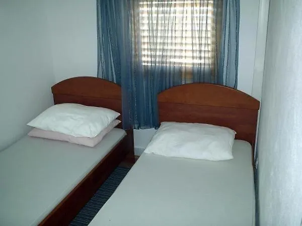 In With Sea View, Terrace, Air Conditioning, Wifi 4593-1 *