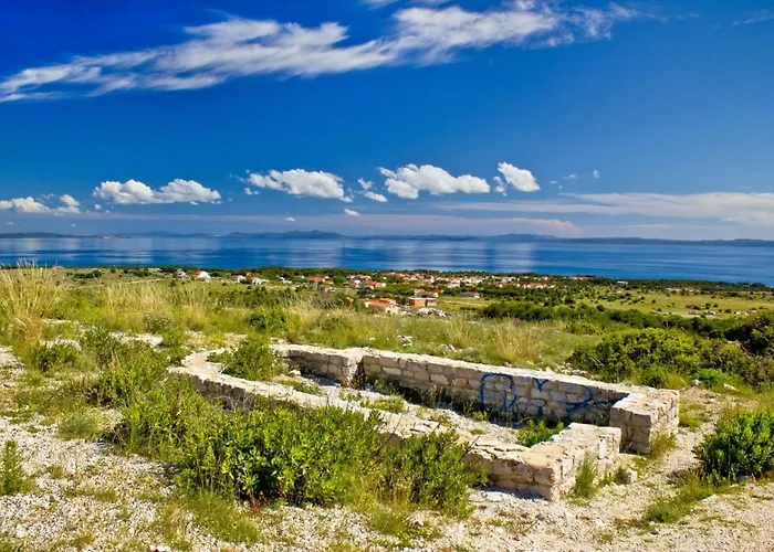 In With Sea View, Terrace, Air Conditioning, Wifi 4593-1 Apartment *