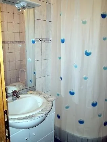 In With Sea View, Terrace, Air Conditioning, Wifi 4593-1 *