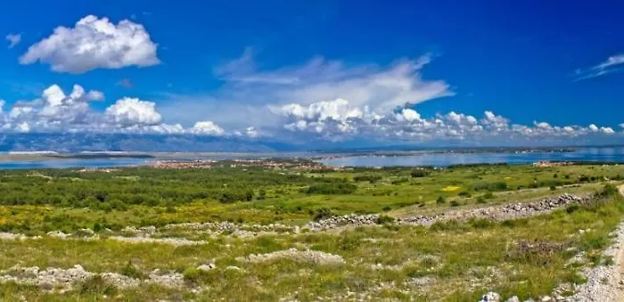 In With Sea View, Terrace, Air Conditioning, Wifi 4593-1 *